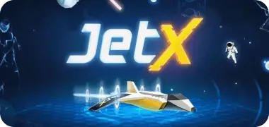 jet x