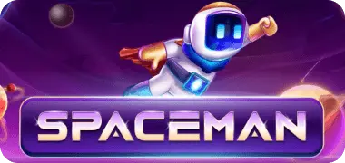 spaceman